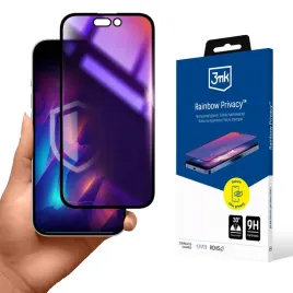 szklo-prywatyzujace-hartowane-9h-na-apple-iphone-15-plus-mocne