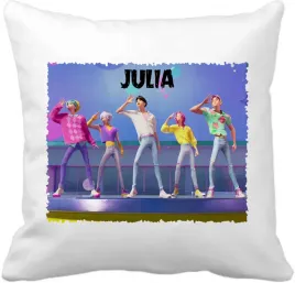 personalizowana-poduszka-kpop-demon-hunters-huntrix-saja-boys-rozne-wzory