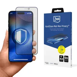 prywatyzujace-szklo-hartowane-9h-3mk-hardglass-na-apple-iphone-16-pro-max