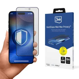 prywatyzujace-szklo-hartowane-9h-3mk-hardglass-na-apple-iphone-15-pro-max