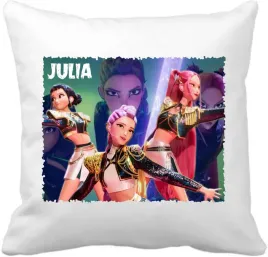 personalizowana-poduszka-kpop-demon-hunters-huntrix-saja-boys-rozne-wzory