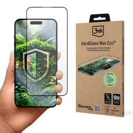 szklo-hartowane-9h-na-ekran-iphone-14-pro-max-3mk-hardglass-max-eco