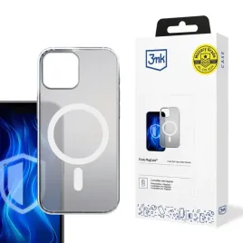etui-plecki-z-magsafe-na-tyl-do-iphone-15-plus-3mk-frosty-magcase-white