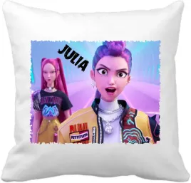 personalizowana-poduszka-kpop-demon-hunters-huntrix-saja-boys-rozne-wzory