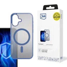 etui-plecki-z-magsafe-na-tyl-do-iphone-16-plus-3mk-frosty-magcase-blue