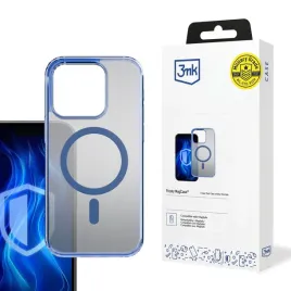 etui-plecki-z-magsafe-na-tyl-do-iphone-15-pro-max-3mk-frosty-magcase-blue