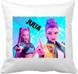 kpop-demon-hunters-huntrix-saja-boys-poduszka-z-imieniem-dedykacja