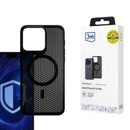 etui-plecki-z-magsafe-na-tyl-apple-iphone-16-pro-max-3mk-cooling-magcase