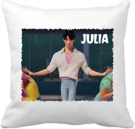poduszka-kpop-demon-hunters-huntrix-saja-boys-personalizowana-wzory