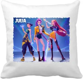 poduszka-kpop-demon-hunters-huntrix-saja-boys-personalizowana-wzory