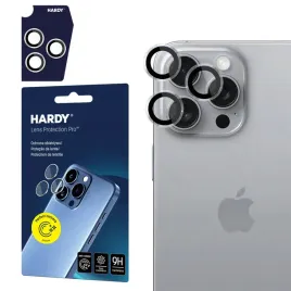 szklo-na-obiektyw-do-iphone-16-pro-pro-max-3mk-hardy-lens-pro-transparent