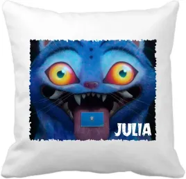 poduszka-kpop-demon-hunters-huntrix-saja-boys-personalizowana-wzory