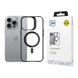 pancerne-etui-cover-plecki-do-iphone-16-pro-max-3mk-satin-armor-magcase