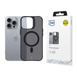 etui-cover-z-magsafe-na-tyl-do-apple-iphone-16-pro-max-3mk-smoke-magcase