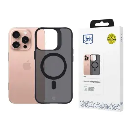 etui-plecki-cover-z-magsafe-na-tyl-do-apple-iphone-16-pro-3mk-smoke-magcase