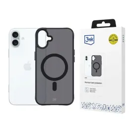 etui-plecki-cover-z-magsafe-na-tyl-do-iphone-16-plus-3mk-smoke-magcase