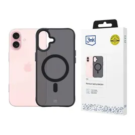 etui-plecki-cover-z-magsafe-na-tyl-do-apple-iphone-16-3mk-smoke-magcase