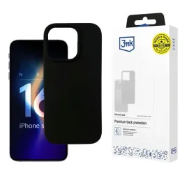 silikonowe-etui-ochronne-na-plecki-do-iphone-16-pro-max-3mk-silicone-case