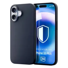 czarne-etui-plecki-na-telefon-do-iphone-16-plus-3mk-hardy-silicone-magcase