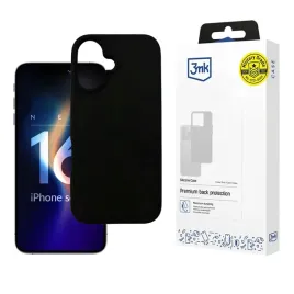 silikonowe-etui-ochronne-na-plecki-do-iphone-16-plus-3mk-silicone-case
