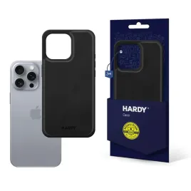 skorzane-etui-na-iphone-16-pro-max-3mk-hardy-apple-silky-leather-magcase