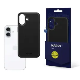 skorzane-etui-na-apple-iphone-16-plus-3mk-hardy-apple-silky-leather-magcase