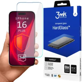 szklo-hartowane-9h-na-ekran-do-apple-iphone-16-plus-3mk-hardglass