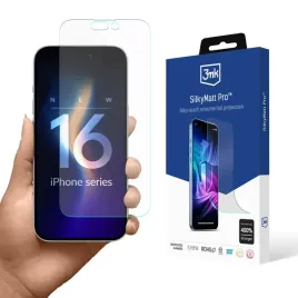 folia-ochronna-matowa-3mk-silky-matt-pro-do-apple-iphone-16-plus