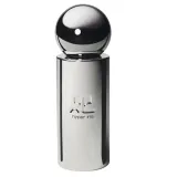 courreges-hyper-iris-woda-perfumowana-spray-100ml