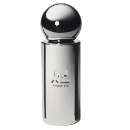 courreges-hyper-iris-woda-perfumowana-spray-100ml