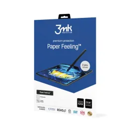 folia-ochronna-na-ekran-do-lenovo-tab-b9-3mk-paper-feeling-2-szt