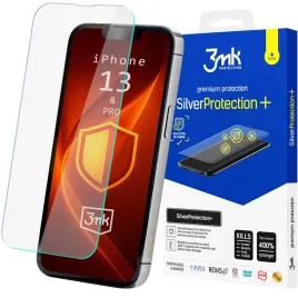 folia-ochronna-na-caly-ekran-3mk-silverprotection-do-apple-iphone-13-pro