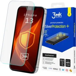 folia-ochronna-na-caly-ekran-3mk-silverprotection-do-apple-iphone-13