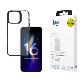etui-z-satynowa-ramka-na-apple-iphone-16-pro-max-3mk-satin-armor-case