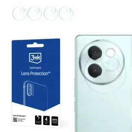 szklo-na-obiektyw-aparatu-do-vivo-v30e-3mk-lens-protection