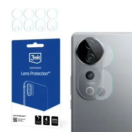 szklo-na-obiektyw-aparatu-do-vivo-s19-pro-v2362a-3mk-lens-protection