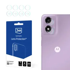 szklo-na-obiektyw-aparatu-do-motorola-moto-e14-3mk-lens-protection