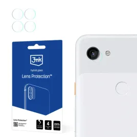 szklo-na-obiektyw-aparatu-do-google-pixel-3a-xl-3mk-lens-protection