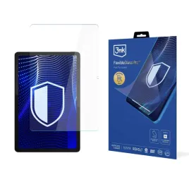 szklo-hybrydowe-na-ekran-do-redmi-pad-pro-5g-3mk-flexiebleglass-pro