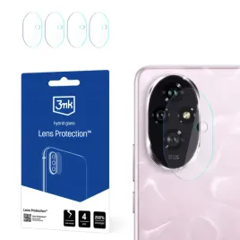 szklo-na-obiektyw-aparatu-do-honor-200-3mk-lens-protection