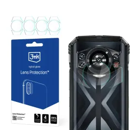 szklo-na-obiektyw-aparatu-do-doogee-s118-3mk-lens-protection
