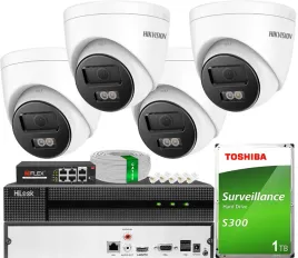 zestaw-monitoringu-ip-6mpx-zewnetrzny-hikvision-smart-hybrid-light-dysk-2tb