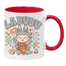 kubek-ceramiczny-czerwony-330-ml-labubu-urocze-potworki-prezent-dla-dziecka
