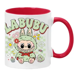 kubek-ceramiczny-czerwony-330-ml-labubu-urocze-potworki-prezent-dla-dziecka