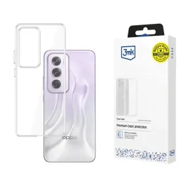 etui-transparentne-cover-plecki-na-tyl-do-oppo-reno-12-pro-3mk-clear-case