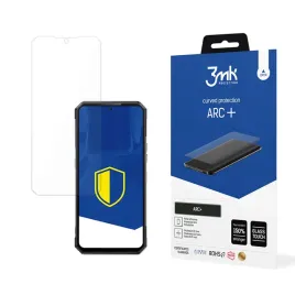 folia-ochronna-hydrozelowa-3mk-arc-na-oukitel-wp30-pro-wytrzymala