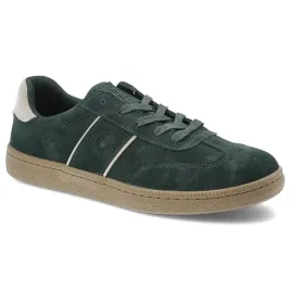 sneakersy-big-star-ss174076-zielony