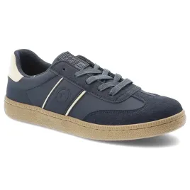 sneakersy-big-star-ss174079-granat