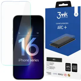 folia-ochronna-hydrozelowa-3mk-arc-na-apple-iphone-16-pro-elastyczna