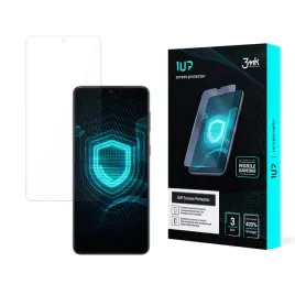 3x-folia-ochronna-hydrozelowa-3mk-1up-na-samsung-galaxy-s24-fe-odporna